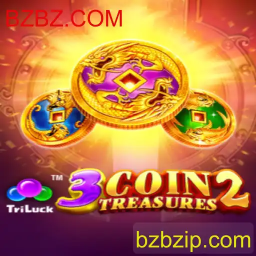 Explorando o Universo de 3CoinTreasures2: O Jogo que Conquista Multidões