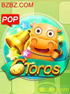 Explorando o Excitante Mundo de 6Toros: O Jogo de Estratégia do BZBZ.COM