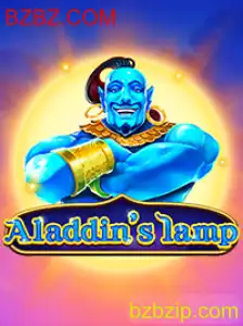 Descubra Aladdinslamp: O Fascinante Jogo de Estratégia e Aventura