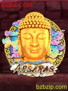 Descubra o Fascinante Mundo de Apsaras: O Jogo Que Conquista Todas as Gerações