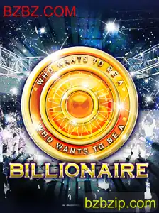 Explorando o Universo do Jogo Billionaire: Regras e Estratégias