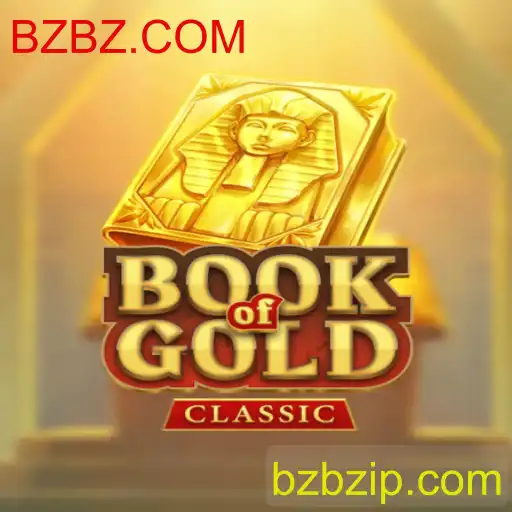Descubra o Fascinante Mundo de BookOfGoldClassic com BZBZ.COM