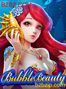 Descubra o Fascinante Mundo de BubbleBeauty: Um Jogo de Estratégia e Diversão