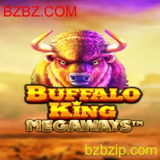 Guia Completo sobre Buffalo King: O Jogo e Seus Detalhes