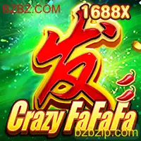 CrazyFaFaFa: Um Olhar Aprofundado no Jogo Inovador Apoiador de BZBZ.COM