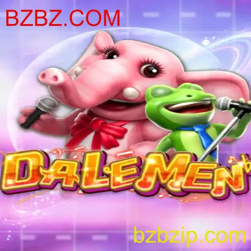 Explorando o Mundo de DALEMEN: Um Jogo de Estratégia e Aventura