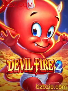 DevilFire2: Uma Jornada Épica no Universo dos Jogos Digitais