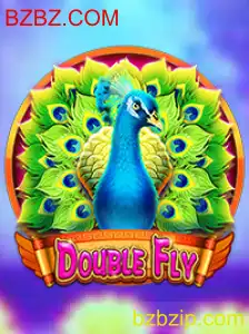 DoubleFly: A Excitante Aventura de Estratégia e Reflexos