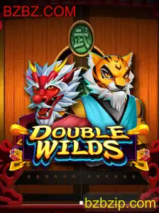 Explorando o Mundo de DoubleWilds: Um Jogo Revolucionário
