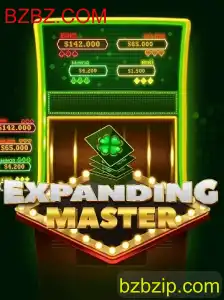 ExpandingMaster: Um Mundo de Estratégia e Aventura