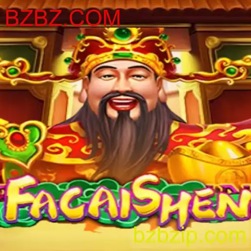 Explorando o Universo do Jogo FaCaiShen