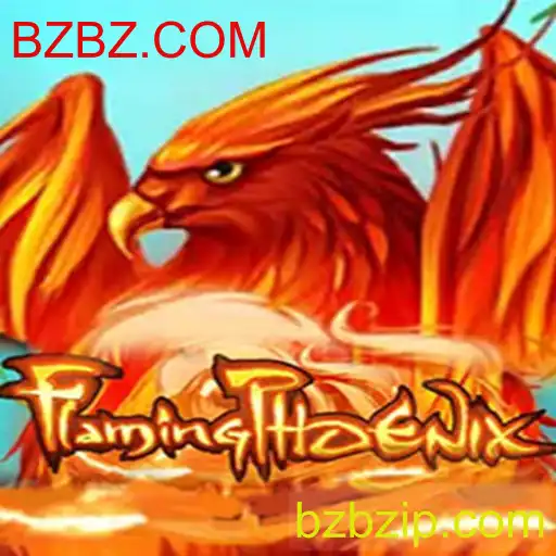 Explorando o Universo de FlamingPhoenix: A Nova Sensação no Mundo dos Jogos