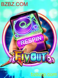 Explorando o Fantástico Mundo de FlyOut: O Novo Jogo de Aventura