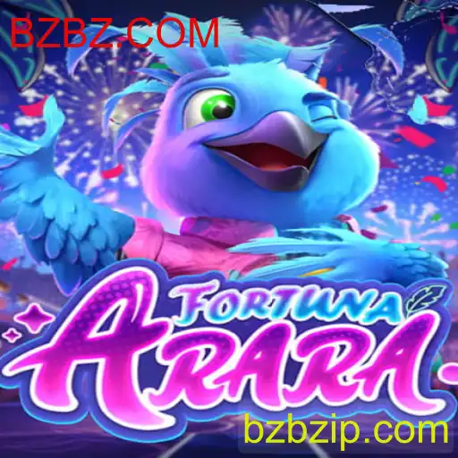 Descubra FortunaArara: O Novo Fenômeno dos Jogos Casuais Online