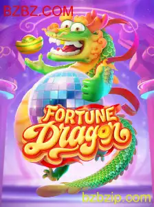 FortuneDragon: Um Guia Completo Sobre o Jogo Revolucionário de BZBZ.COM