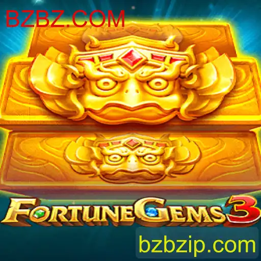 FortuneGems3: Explorando o Mundo de Aventura e Fortuna
