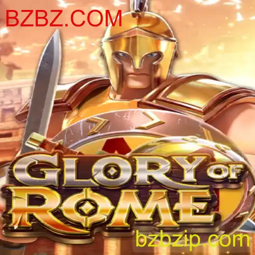 Descubra 'GloryofRome': O Jogo de Estratégia Intemporal