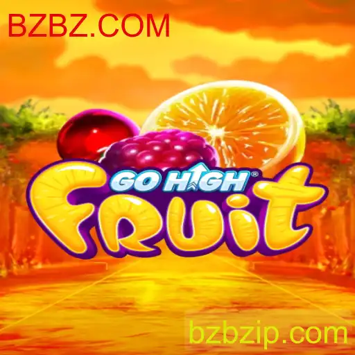 GoHighFruit: Explorando o Universo Divertido do Novo Jogo Online