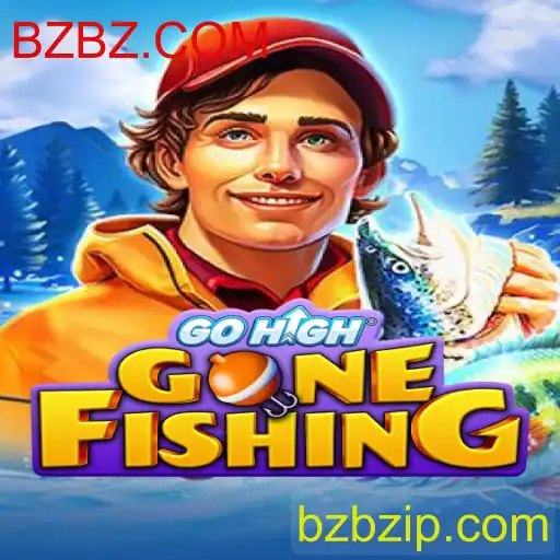 Explorando o Universo de GoHighGoneFishing