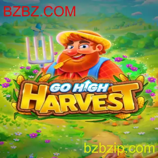 Explorando o Mundo de GoHighHarvest: A Nova Sensação em Jogos de Aventura
