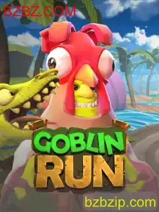 Aventuras Épicas em GoblinRun: Um Mergulho na Fantasia Interativa
