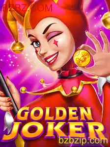 Guia Completo para o Jogo GoldenJoker