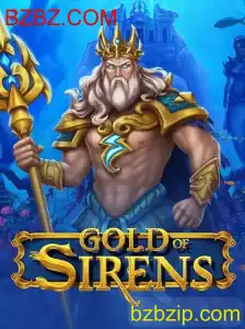 Explorando o Fascinante Mundo de GoldofSirens: Uma Jornada Inesquecível
