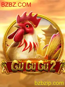 GuGuGu2: Descubra o Fascinante Mundo de Desafios e Estratégias do Novo Jogo