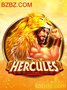 Desvendando Hercules: O Jogo que Une Estratégia e Aventura