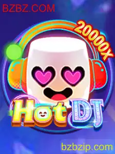 Conheça HotDJ: O Novo Fenômeno do Mundo dos Games