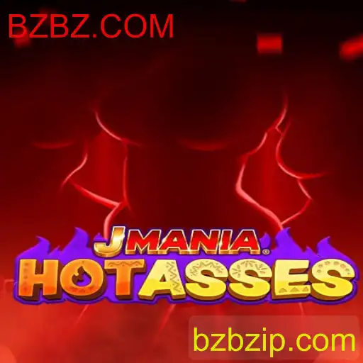 Explorando o Jogo JManiaHotAsses: Um Mergulho na Diversão Virtual