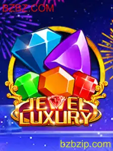 Descubra o Fascinante Mundo de JewelLuxury