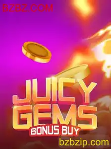 Explorando o Mundo do JuicyGemsBonusBuy: Um Mergulho na Diversão e Estratégia