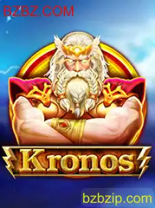 Descubra Kronos: O Jogo que Está Transformando Experiências de Entretenimento