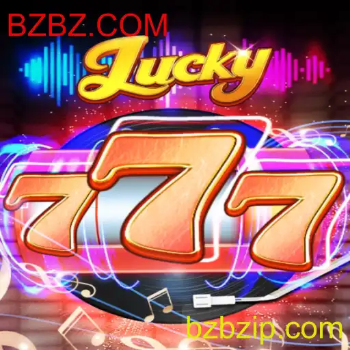 Descubra o Novo Fenômeno dos Jogos: Lucky777 - Tudo o que Você Precisa Saber