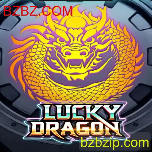 Descubra o Fascinante Mundo de LuckyDragon