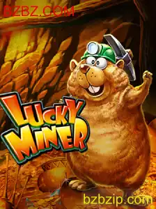 Descubra o Universo do Jogo LuckyMiner e Desvende suas Regras com BZBZ.COM