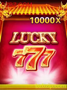 Explorando o Mundo de LuckySeven: O Jogo que Todos Estão Jogando