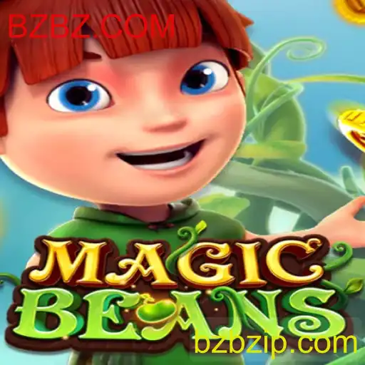 Descubra o Fascinante Mundo de MAGICBEANS: Um Guia Completo