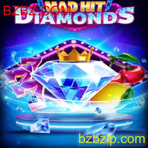 Explorando o Mundo de MadHitDiamonds