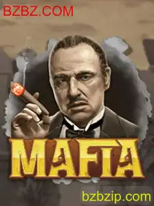 Explorando o Mundo do Jogo de Cartas 'Mafia' e sua Popularidade em Eventos Atuais
