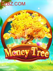 Descubra o Jogo Empolgante MoneyTree: Regras e Inovação em 2023