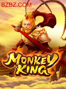 Explorando o Fascinante Mundo de MonkeyKing