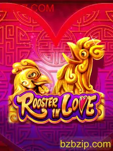 Explorando o Mundo de RoosterInLove: Um Fenômeno Interativo