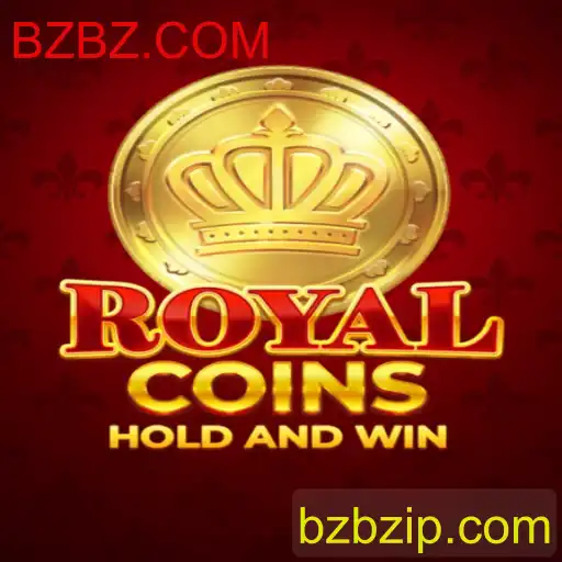 Descubra o Universo Fascinante de RoyalCoins
