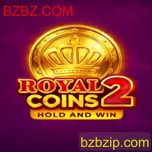 Explorando o Fascinante Mundo de RoyalCoins2: A Nova Sensação dos Jogos