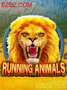 Explorando o Mundo de RunningAnimals: O Novo Sensação do Jogo Online