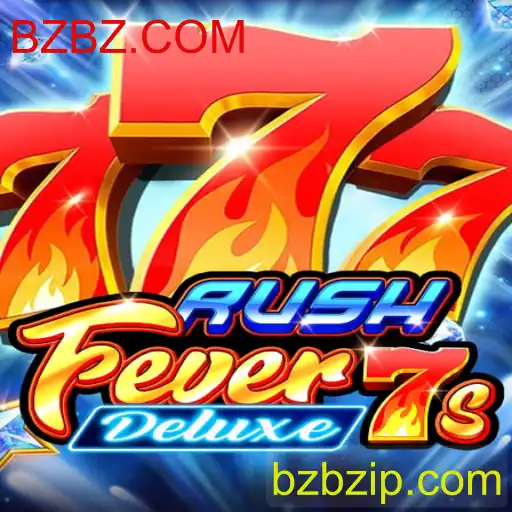Descubra o Empolgante Mundo de RushFever7sDeluxe no BZBZ.COM