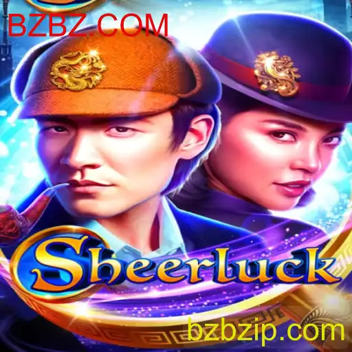Descubra Sheerluck: O Jogo de Mistério e Dedução do Ano