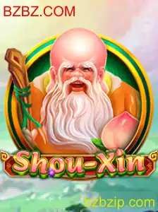 Descubra o Fascinante Mundo de ShouXin